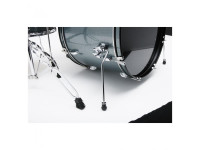 Tama ST52H5-SEM Stagestar 22 5-pcs Kit Sea Blue Mist Tama ST52H5-SEM Stagestar 22 5-pcs Kit Sea Blue Mist